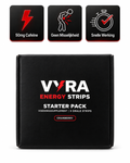 VYRA | Starter Pack