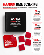 VYRA | Starter Pack