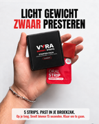 VYRA | Starter Pack